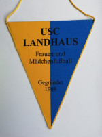 /album/wien-landhaus/usc-landhaus-25-b-jpg/